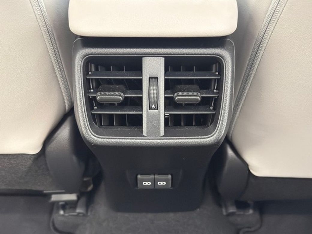 2026 Lexus UX 250H