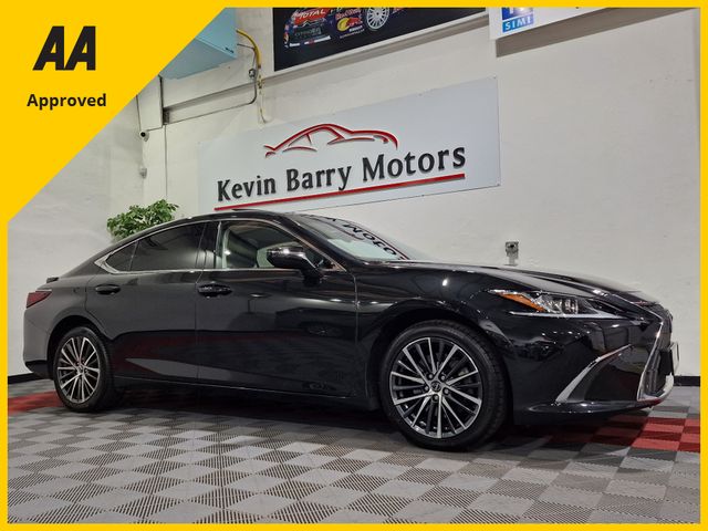 vehicle for sale from Kevin Barry Motors