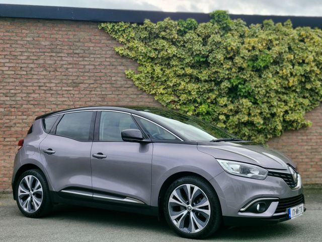 vehicle for sale from Leighstone Motors