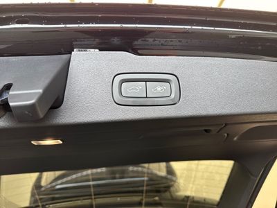 2026 Volvo V60