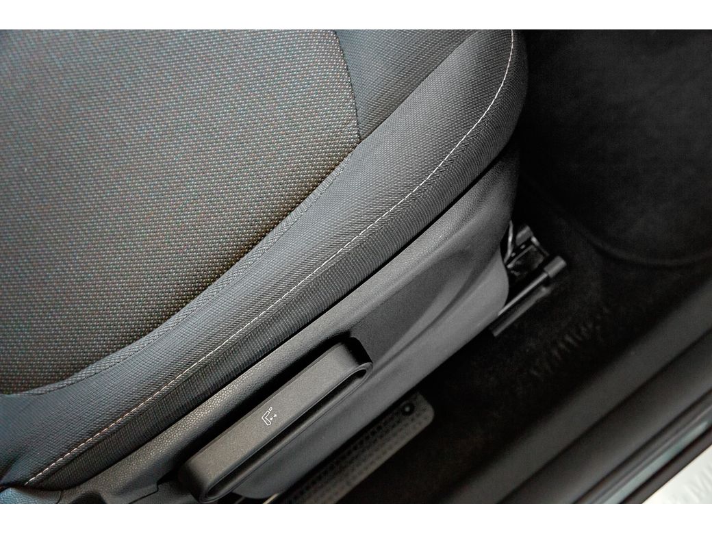 2022 Mini Countryman