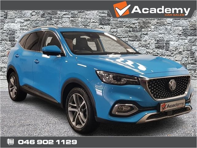 vehicle for sale from Academy Car Sales