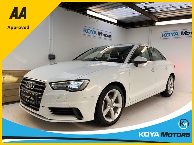 vehicle for sale from Koya Motors