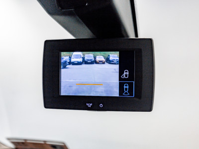 2024 Citroen Berlingo