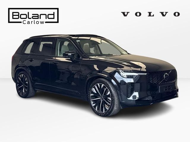 vehicle for sale from Boland Carlow