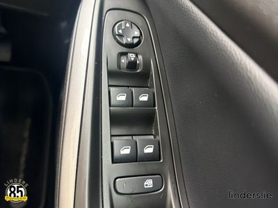 2024 Opel Grandland X