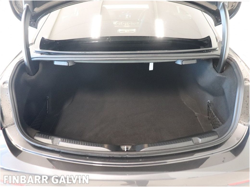 2021 Mercedes-Benz E Class