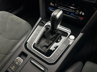 2025 Volkswagen Arteon