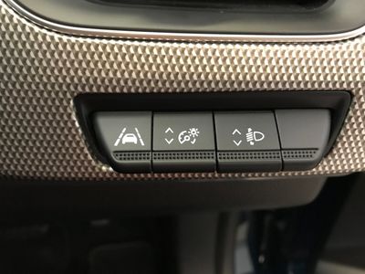 2023 Renault Arkana