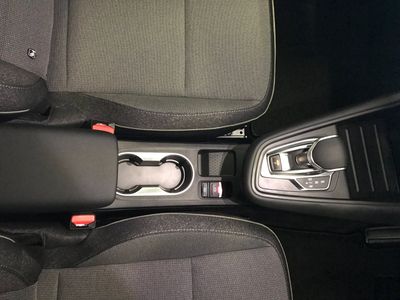 2025 Renault Symbioz