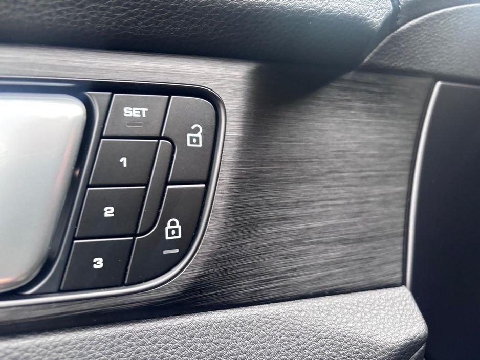 2023 Porsche Panamera