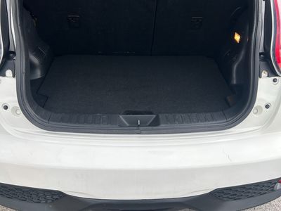 2017 Nissan Juke