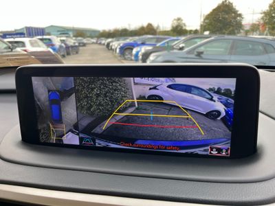 2022 Lexus RX450h