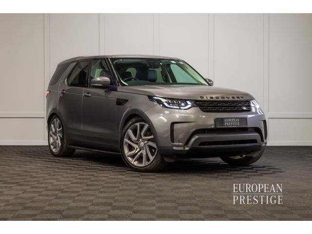 vehicle for sale from European Prestige