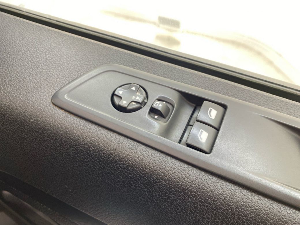 2023 Toyota Proace