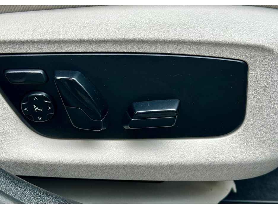 2022 BMW 5 Series