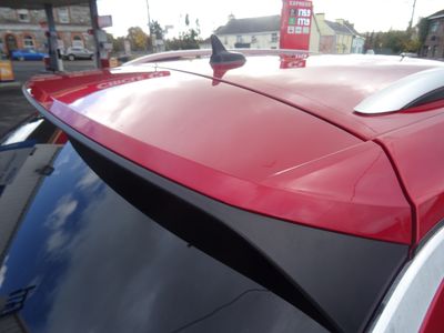 2023 Volkswagen T-Roc