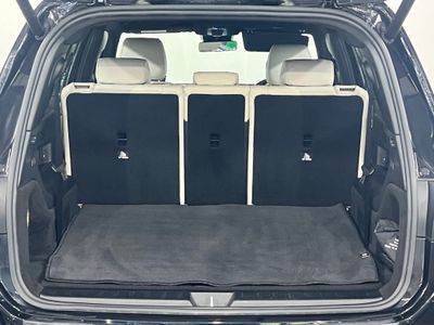 2020 Mercedes-Benz GLB Class