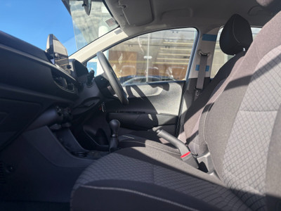 2026 Kia Picanto