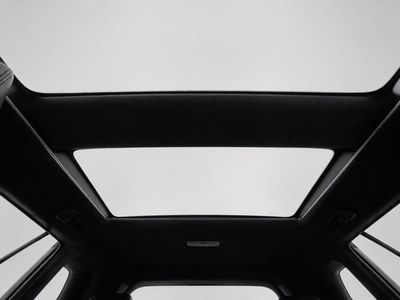 2025 Toyota Corolla Cross