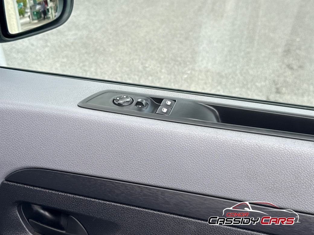 2022 Peugeot Expert