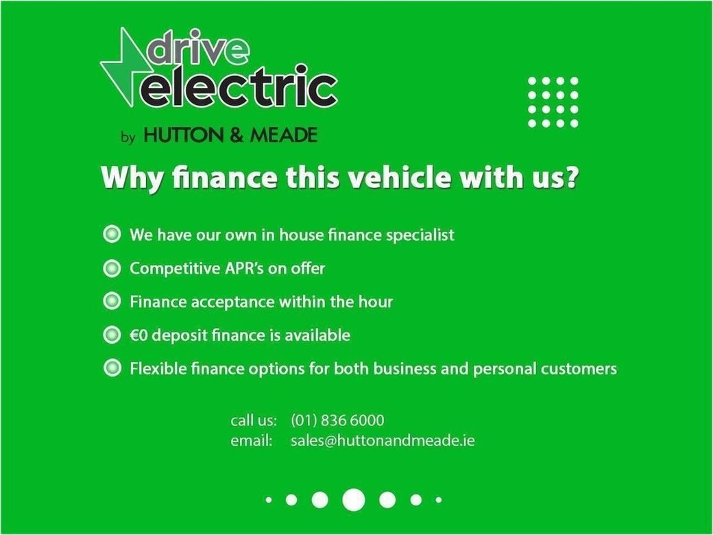 2023 Hyundai Ioniq 6