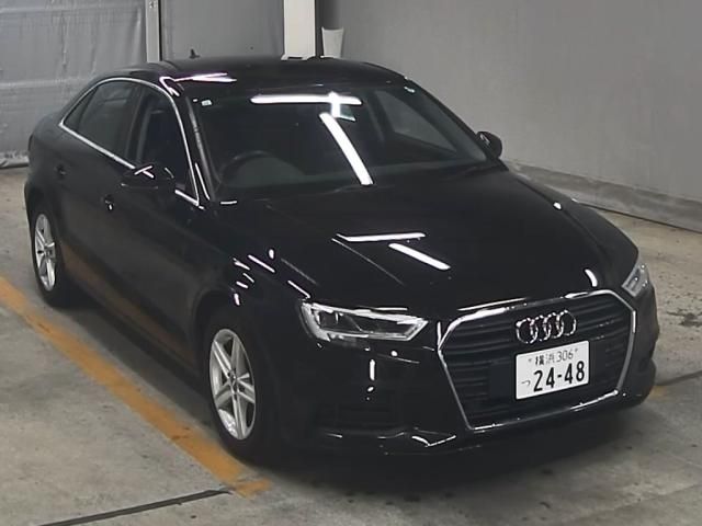 vehicle for sale from A & D Trade Car Sales