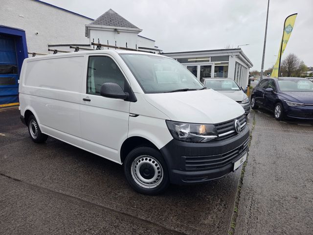 vehicle for sale from Alan Bardon Motors