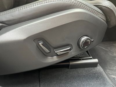 2024 Volvo XC60