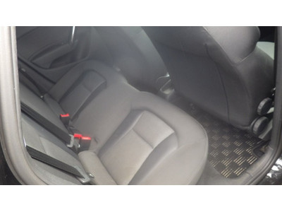 2016 Audi A1