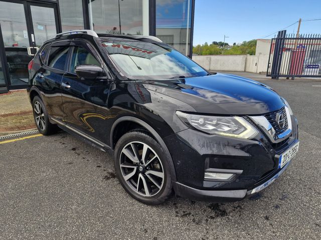 vehicle for sale from Simon Kavanagh Motors Waterford