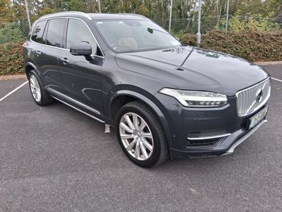 vehicle for sale from O'Connell Automotive
