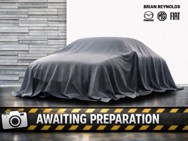 vehicle for sale from Brian Reynolds Car Sales