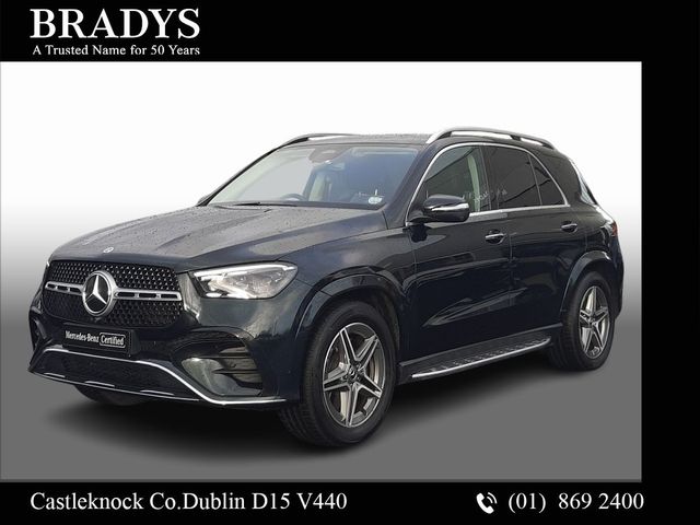 vehicle for sale from Bradys of Castleknock