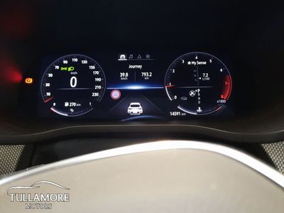 2023 Renault Arkana
