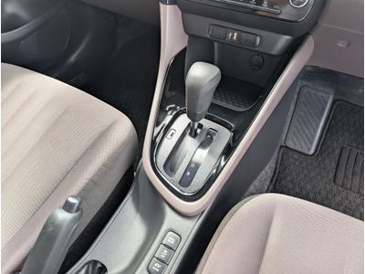 2022 Toyota Yaris