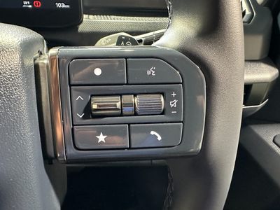 2026 Kia PV5
