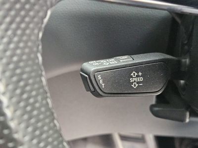 2021 Audi A6