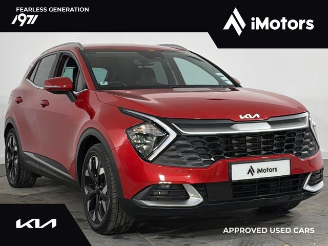 vehicle for sale from iMotors