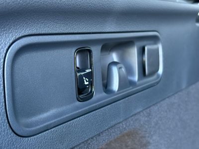 2026 Mercedes-Benz GLC Class