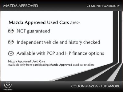 2024 Mazda CX-80