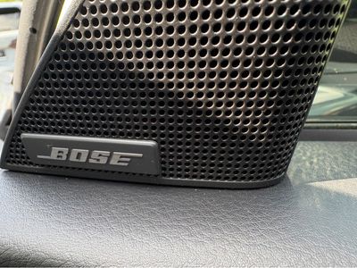 2023 Mazda CX-60