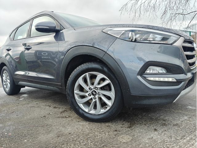 vehicle for sale from Brady's (Laois)