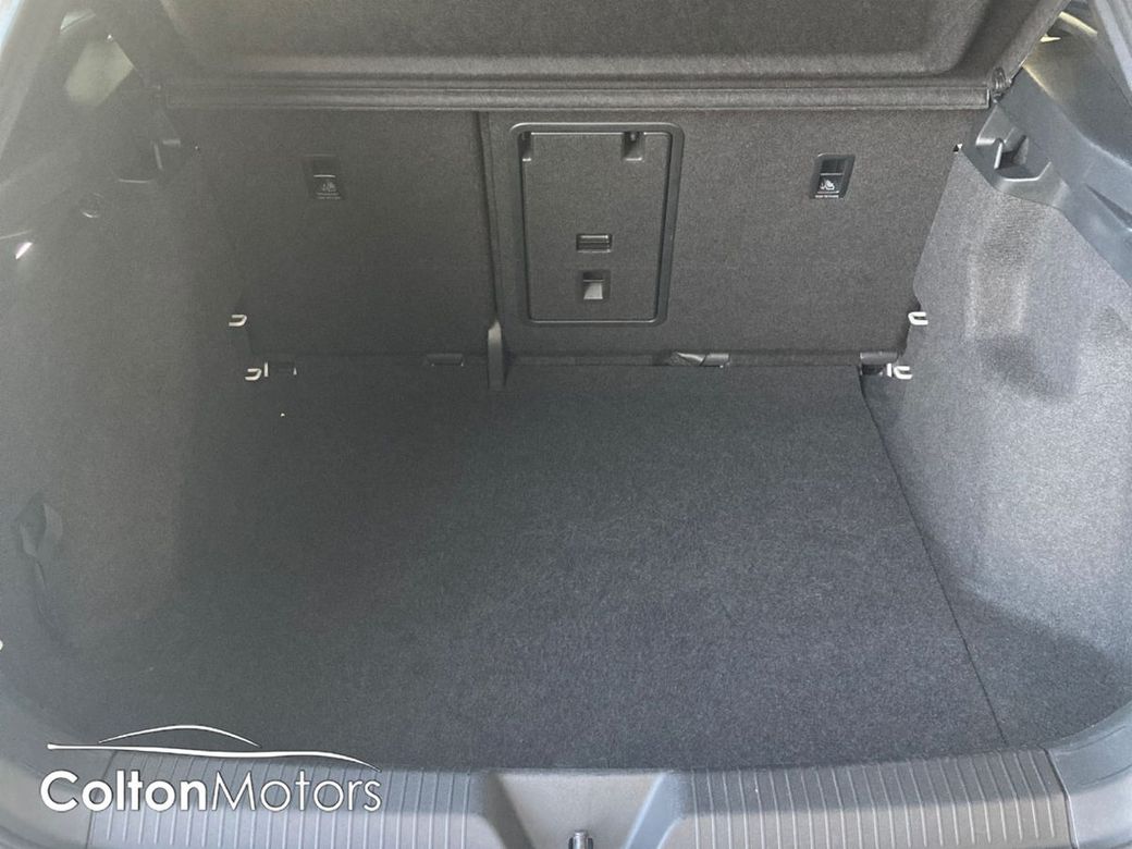 2022 Volkswagen ID.4