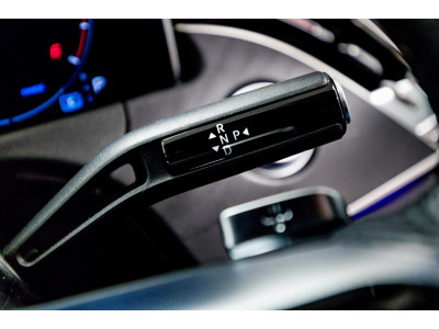 2024 Mercedes-Benz E Class