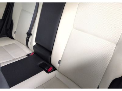2016 Toyota Auris