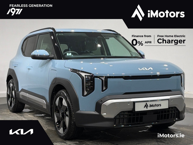 vehicle for sale from iMotors