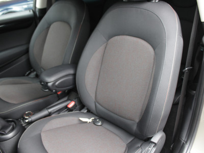 2019 Mini Cooper