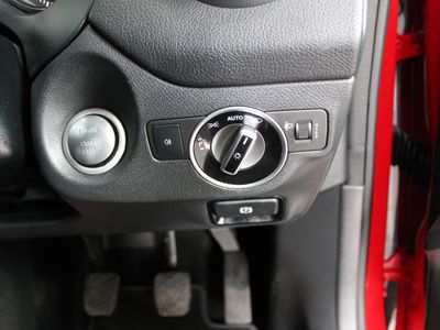 2018 Mercedes-Benz CLA Class