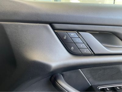 2023 Porsche Taycan